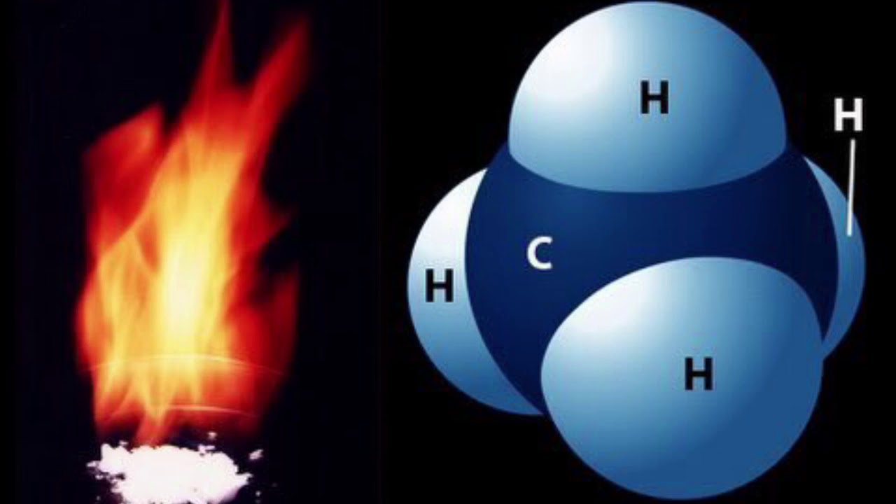 Бактерии выделяют горючий газ метан. Метан (ch4) ГАЗ. Молекула природного газа. Метан картинки. Природный ГАЗ ch4.