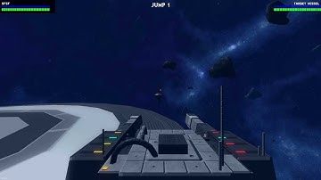 PULSAR: Lost Colony - Devlog #7