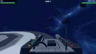 PULSAR: Lost Colony - Devlog #7