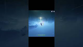 Genshin Impact Rtx On