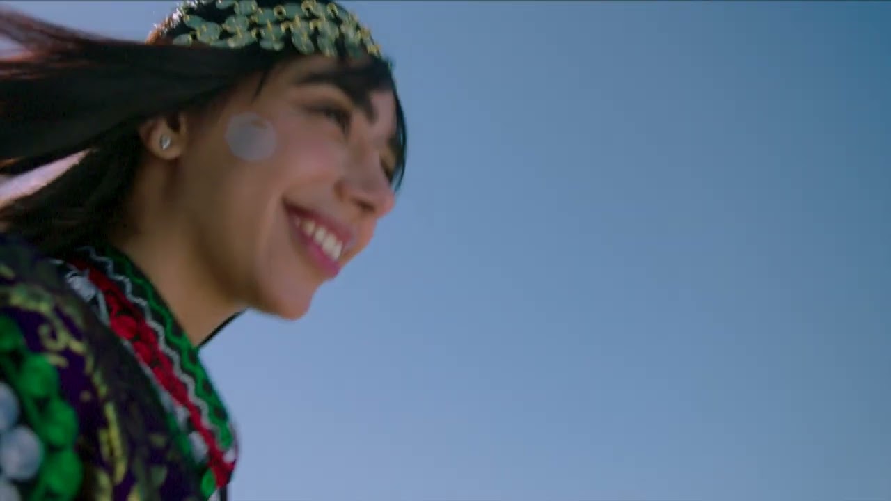 SHeeeL - شيل العلم عالي