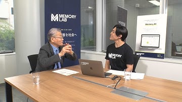 【予告】研究開発を成果に変える　社会実装への道筋 | ＢＳテレ東