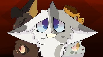 Ain’t no crying MAP gift/Thumbnail contest entry