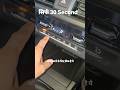 How to work Climate control #car #automobile