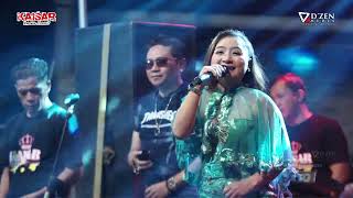 Nyatakanlah Cover Monic Monica - KAISAR Republik Dangdut