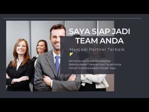 jasa-video-profile-caleg-cv-lamaran-kerja-gratis-dan-cara-membuat-video-profile-termurah