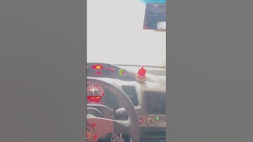 K20 turbo T51r Sound 😍 🎶 #shorts #turbo