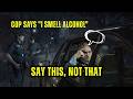 LAWYER: Never Say THIS When a Cop Smells Alcohol (Say This Instead)