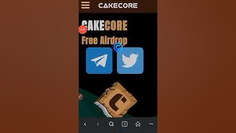 How To Withdraw CakeCore To Metamask. Full Video. #crypto #cakecore #coredao_org #cake