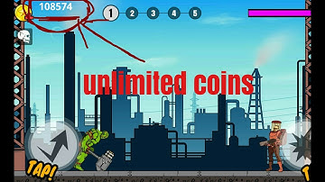 Limp Heroes-Physics Action HACK[NO ROOT]