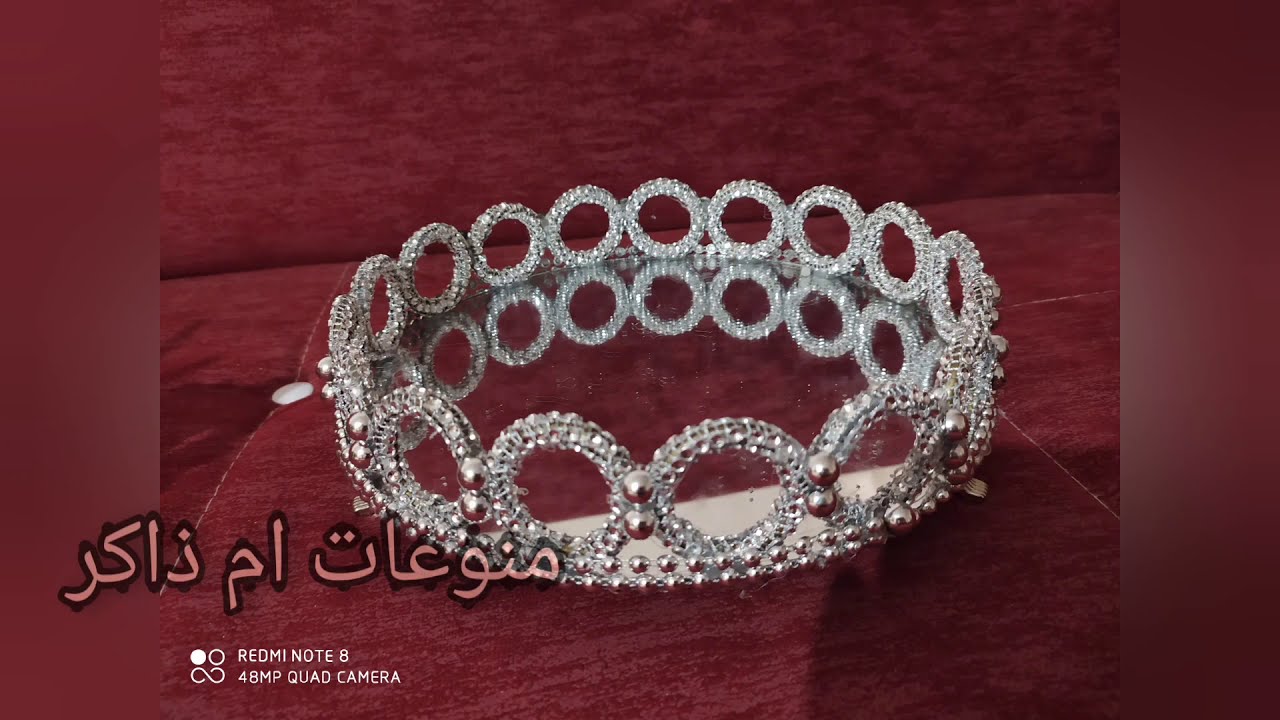 ابداي مشروعك بلاطو ميروار بليزانو تحححفة مع سعر كل حاجة