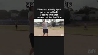 This heat has me dying. Who else!? 😭💔 #instagram #memes #gifs This heat has me dying. Who else!? 😭💔 #instagram #memes #gifs