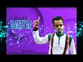 Far Fedhesaa Tasammaa Haleeluyyaa Far Fedhesaa Tasammaa Haleeluyyaa