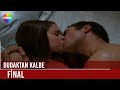 Dudaktan Kalbe Final ᴴᴰ 