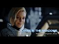 Love death  robots amv living in the shadows  beyond the aquila rift fancut