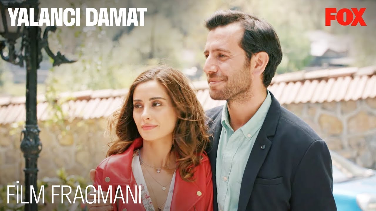 Ogizda sperma favvorasi video