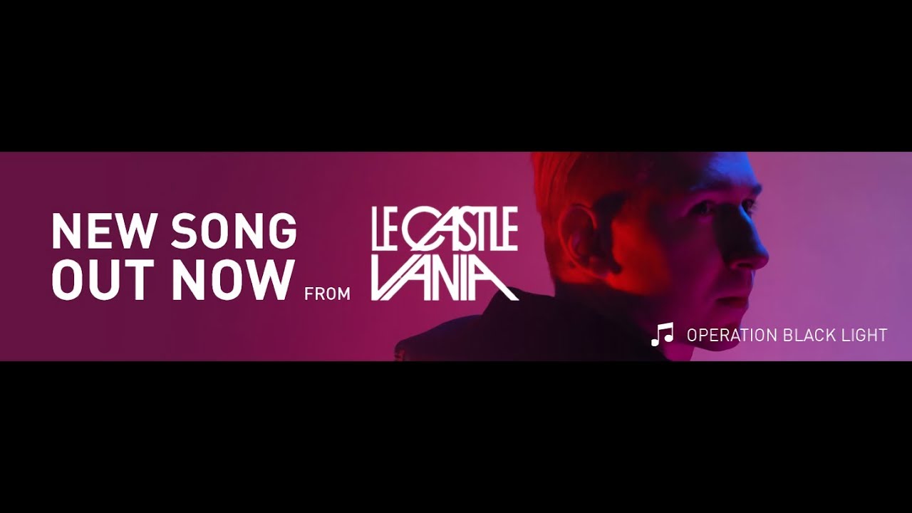 Payday 2 Operation Black Light (White House Heist Track) YouTube