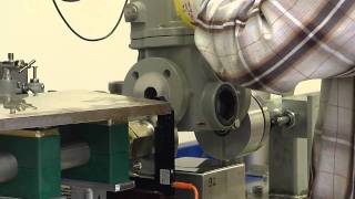 Emb Elektromotoren Und Gerätebau Barleben Gmbh