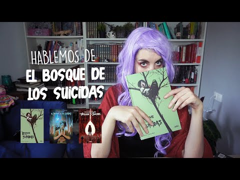 Video: Torres Sobre El Bosque