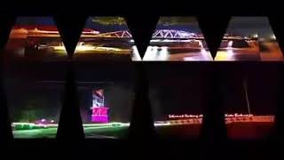 Bebuah Salak Sehumpun