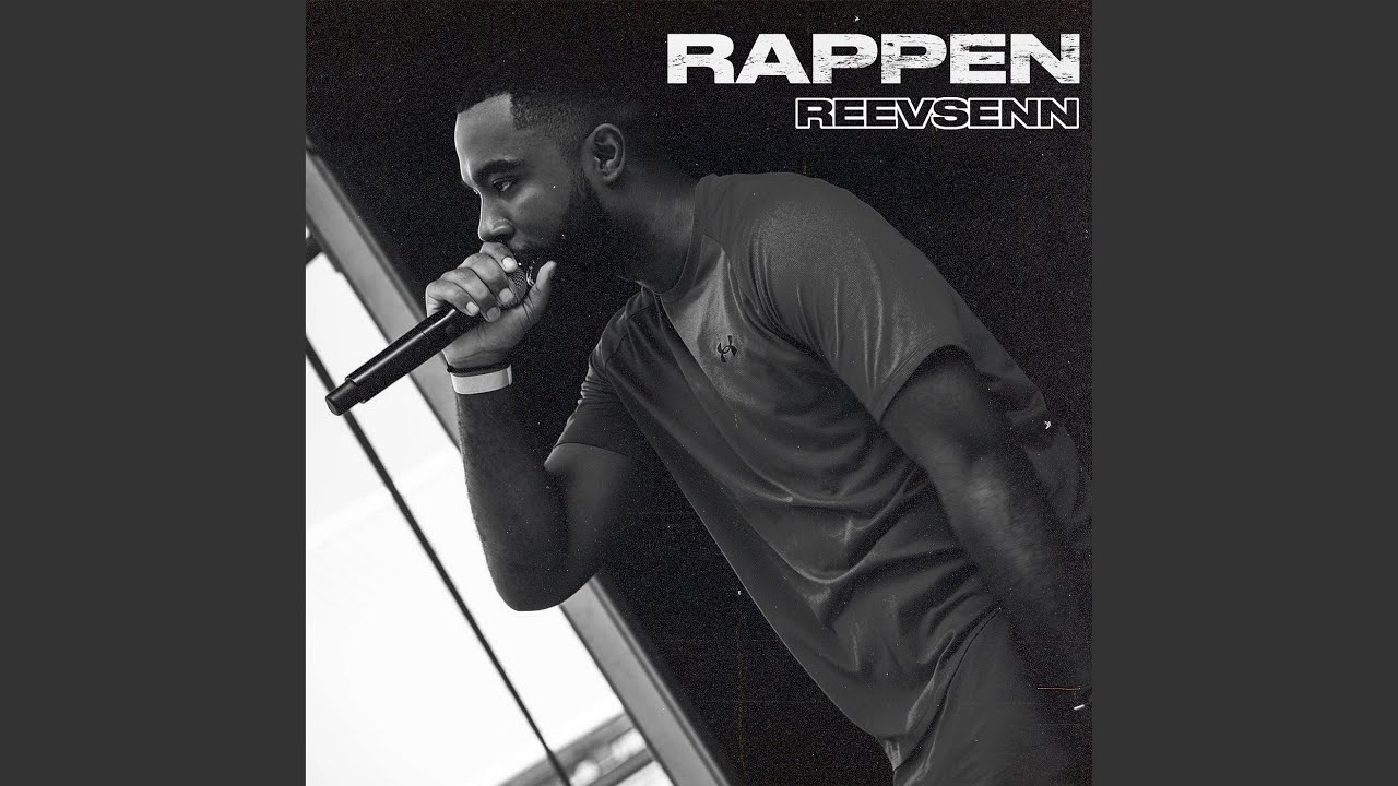 Watch Rappen on YouTube Watch Rappen on YouTube