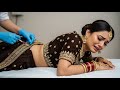 IM Injection in Gluteal Muscle | Safe & Correct Injection Technique