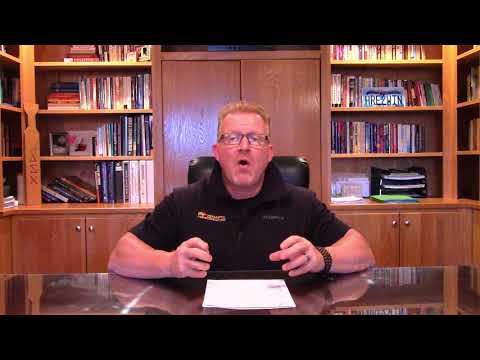 Spinal Decompression Therapy
