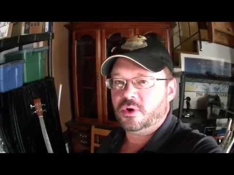 martin-kit-built-fretless-acoustic-bass-has-moved