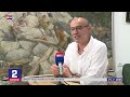 Бабаљ одговорио Човићу Упорни Давид врло лако може да побиједи самоувјереног Голијата прилог БН ТВ Бабаљ одговорио Човићу Упорни Давид врло лако може да побиједи самоувјереног Голијата прилог БН ТВ
