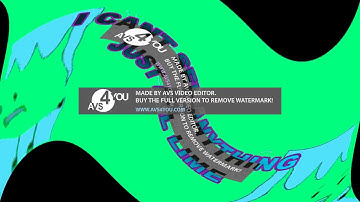 T V Render Pack Round 1017 G Major 99