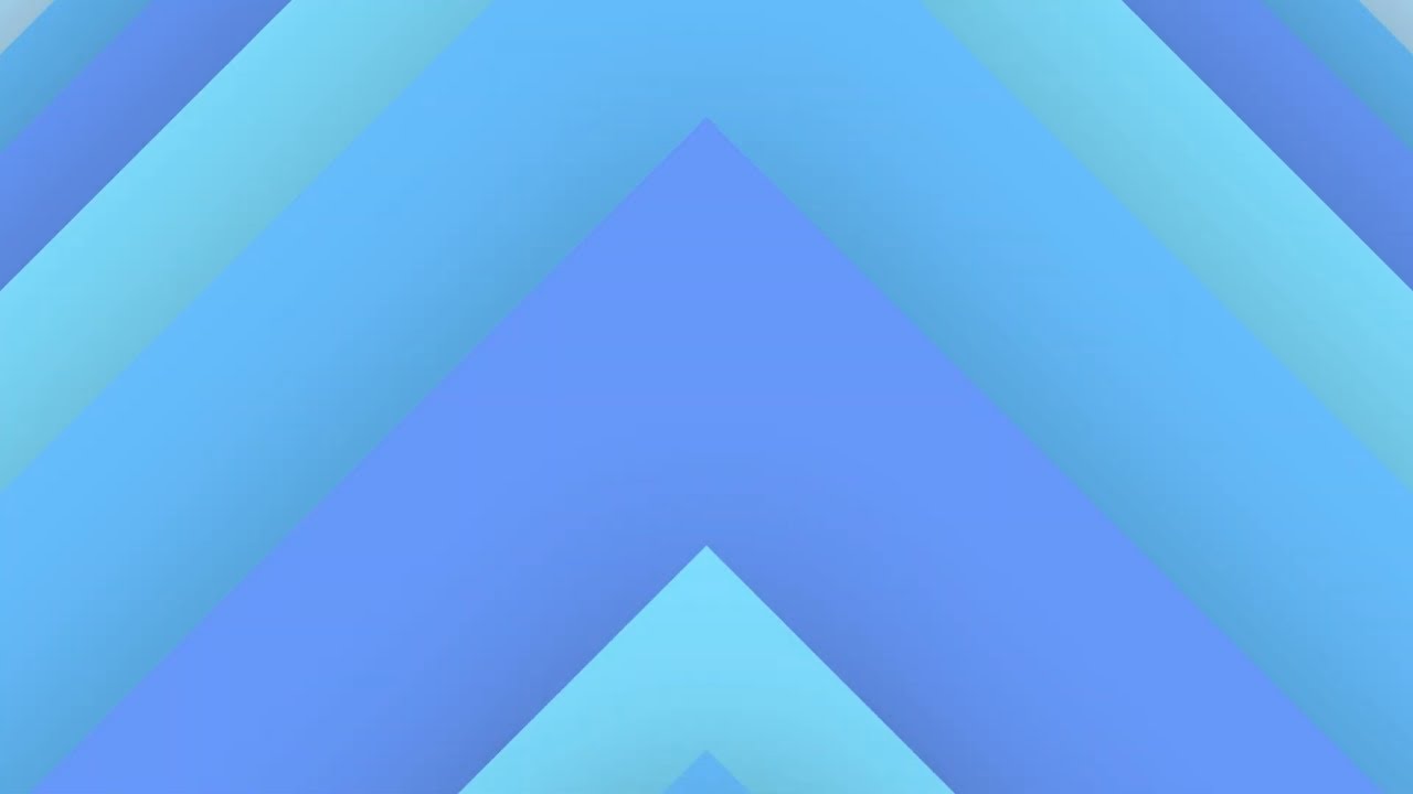 preview_player