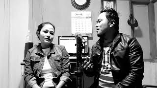 I Leng Dun Ang Aw Kan Nupa Zai