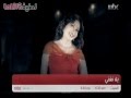 أنغام ضيفة لطيفة في برنامج يلا نغني على MBC1 