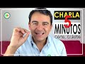 Charla de seguridad de 5 minutos