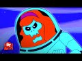 Trick or Treat Scooby-Doo! (2022) - The Spooky Scooby Gang Scene | Movieclips