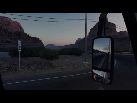Loading video
