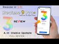 Realme 9 Pro Plus A.10 New Update | Realme 9 pro plus April 2022 Update
