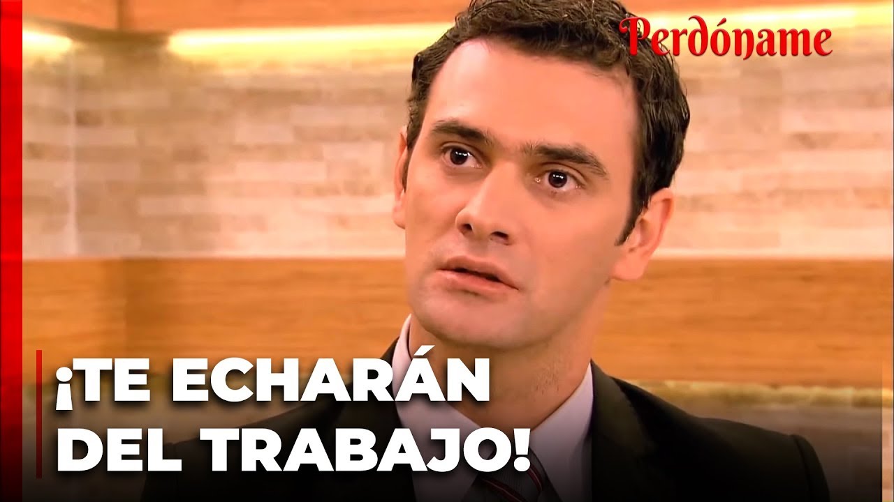 Legacy Capitulo 11 Doblado Al Español