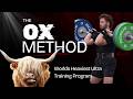 Building Extreme Leg Endurance!!! (Worlds Heaviest Ultra Prep)
