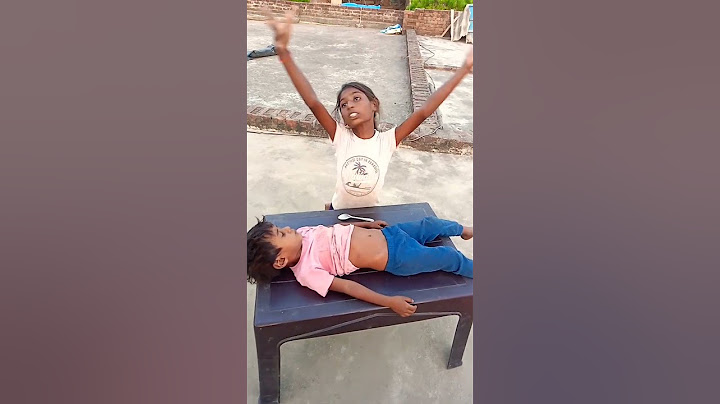 kidney chor 😭🥺 kidney #viral #comedy #shorts