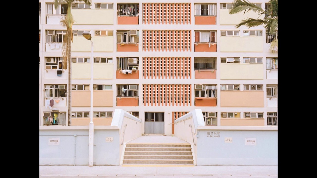 oso oso - great big beaches