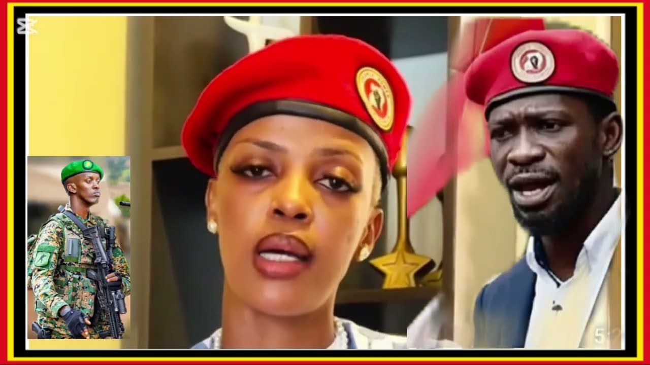 NINA ROZ CRIES FOR HER VOTES AFTER ELECTIONS AND ASKS FOR A BI-ELECTION.