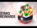 PokerStars - YouTube