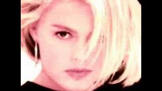 Eighth Wonder - Baby Baby (Dance Mix)