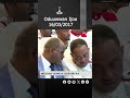 Oduuwwan Ijoo 16 03 2017 Etv Ebc Etv Afaan Oromoo Oduu Etv Afaan Oromoo Ethiopia Oduuwwan Ijoo 16 03 2017 Etv Ebc Etv Afaan Oromoo Oduu Etv Afaan Oromoo Ethiopia
