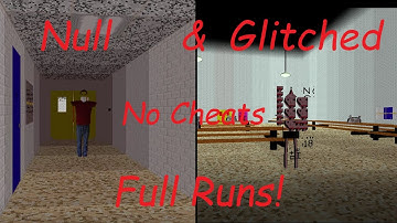 Baldi
