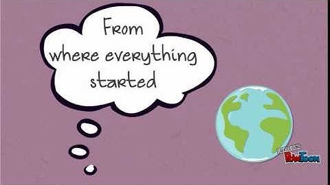 Module 4 Instructional Methods in E Learning