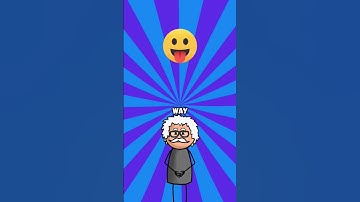 Are you able to answer this? 🤔"❓ What has keys but can’t open locks?#quiz #riddle #mindtest #fyp