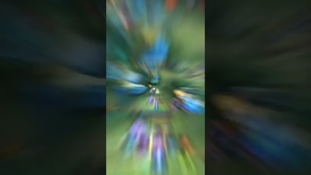 Intinya Pasife Bruno harus 2 bola biar padet Critical