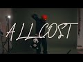 MDA KaliBoy ALL COST Visualizer 